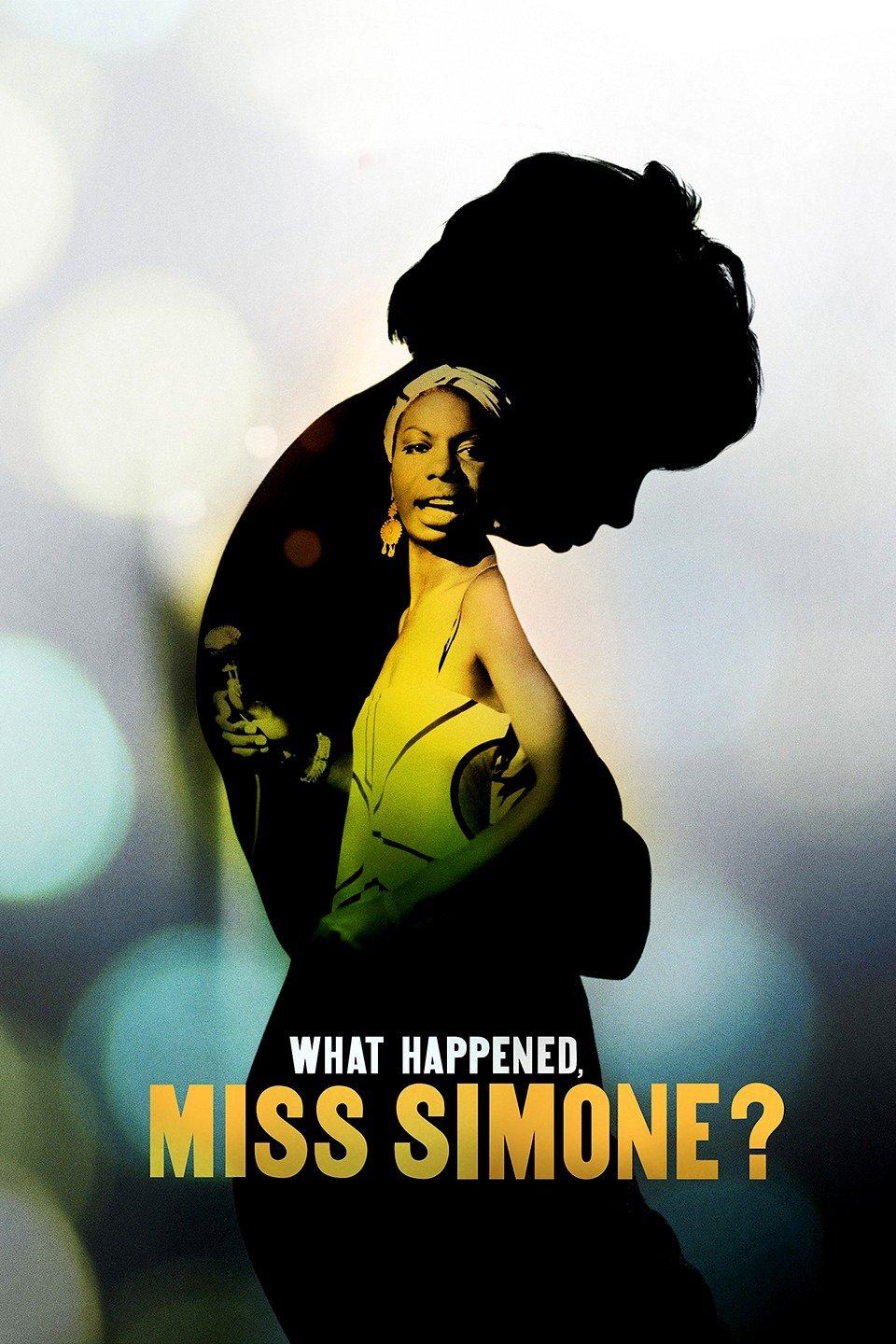 What Happened, Miss Simone (2015) [186795] (A1737669907) [[Concerts &amp; Biopics]] --Plex--